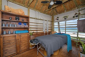 San Martinho Vila Azul