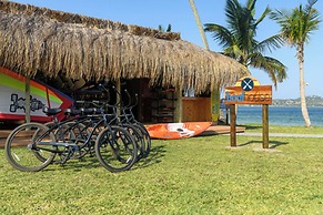 San Martinho Vila Azul