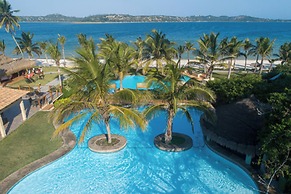 San Martinho Vila Azul