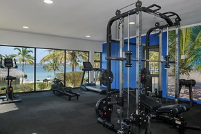 San Martinho Vila Azul