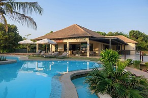 San Martinho Vila Azul