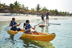 San Martinho Vila Azul