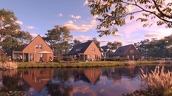Dormio-resort-de-hondsrug