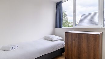 Dormio Resort De Hondsrug