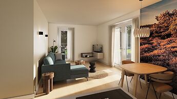 Dormio-resort-de-hondsrug