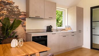 Dormio Resort De Hondsrug