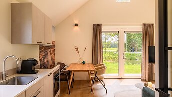 Dormio Resort De Hondsrug