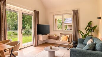 Dormio Resort De Hondsrug