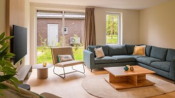 Dormio Resort De Hondsrug