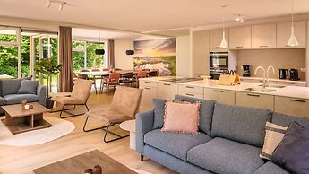 Dormio Resort De Hondsrug