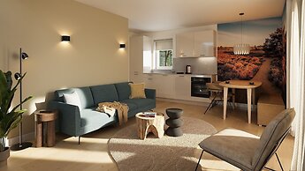 Dormio-resort-de-hondsrug