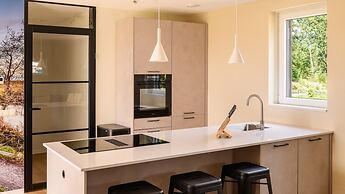 Dormio Resort De Hondsrug