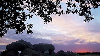 Dormio-resort-de-hondsrug