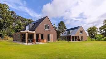 Dormio Resort De Hondsrug