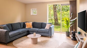 Dormio Resort De Hondsrug