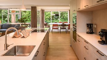 Dormio Resort De Hondsrug