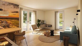 Dormio-resort-de-hondsrug