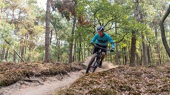 Dormio-resort-de-hondsrug