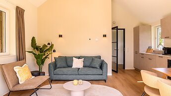 Dormio Resort De Hondsrug