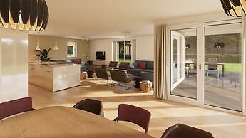 Dormio-resort-de-hondsrug