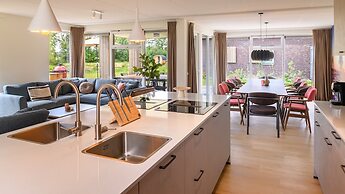 Dormio Resort De Hondsrug