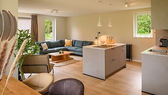 Dormio Resort De Hondsrug