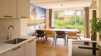 Dormio Resort De Hondsrug