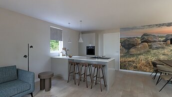 Dormio-resort-de-hondsrug