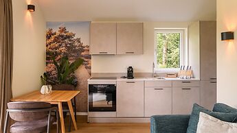 Dormio Resort De Hondsrug