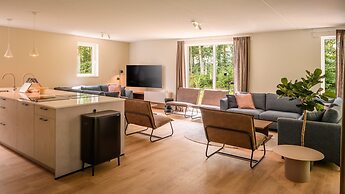 Dormio Resort De Hondsrug