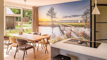 Dormio Resort De Hondsrug