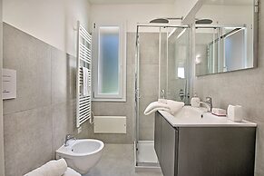 Boutique Apartament Pool&padel