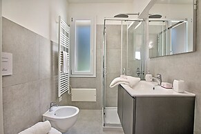 Boutique Apartament Pool&padel