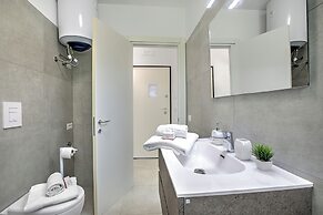 Boutique Apartament Pool&padel