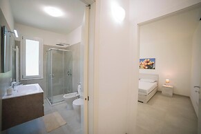 Prestige Apartament Pool&padel