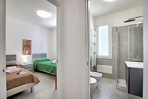 Boutique Apartament Pool&padel