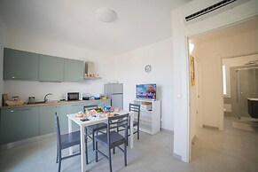 Prestige Apartament Pool&padel