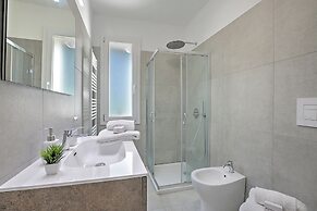 Boutique Apartament Pool&padel