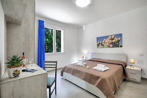 Boutique Apartament Pool&padel