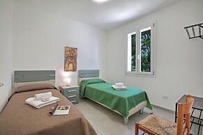Boutique Apartament Pool&padel