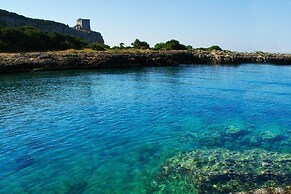 Masseria Illo Tempore