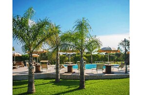 Masseria Illo Tempore