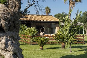 Masseria Illo Tempore