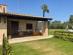 Masseria Illo Tempore