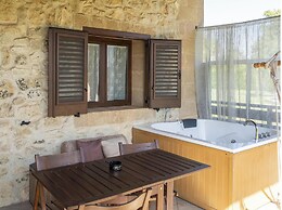 Masseria Illo Tempore