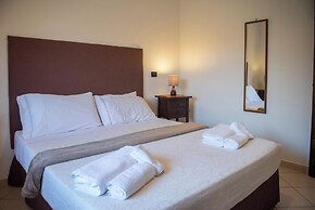 Masseria Illo Tempore