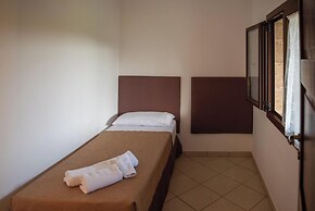 Masseria Illo Tempore