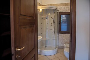 Masseria Illo Tempore