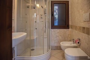 Masseria Illo Tempore