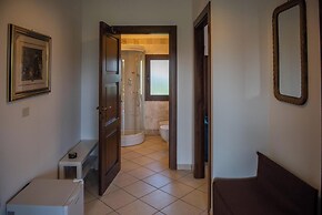 Masseria Illo Tempore